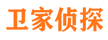 无棣寻人公司